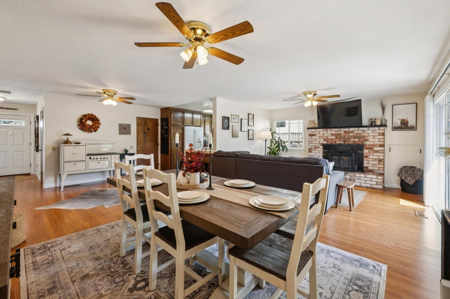 Detail Gallery Image 23 of 43 For 567 Terrace Ave, Half Moon Bay,  CA 94019 - 3 Beds | 2 Baths