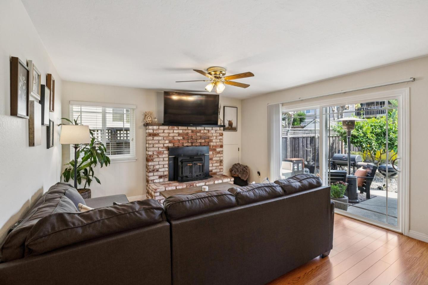 Detail Gallery Image 24 of 43 For 567 Terrace Ave, Half Moon Bay,  CA 94019 - 3 Beds | 2 Baths