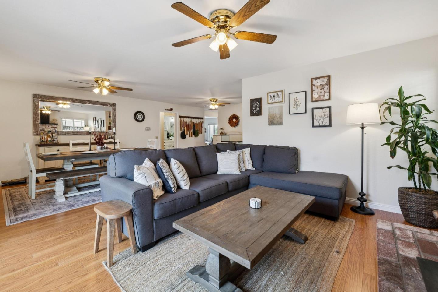 Detail Gallery Image 26 of 43 For 567 Terrace Ave, Half Moon Bay,  CA 94019 - 3 Beds | 2 Baths