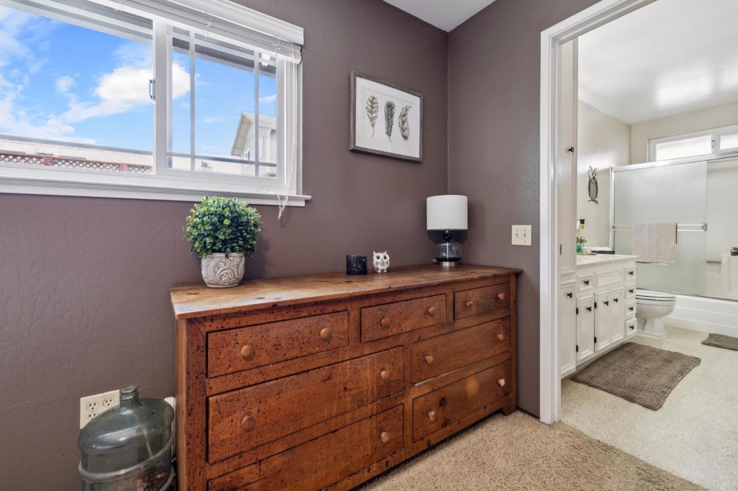 Detail Gallery Image 29 of 43 For 567 Terrace Ave, Half Moon Bay,  CA 94019 - 3 Beds | 2 Baths