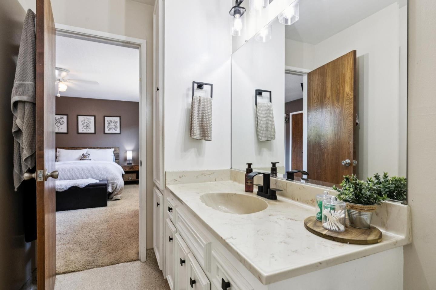 Detail Gallery Image 30 of 43 For 567 Terrace Ave, Half Moon Bay,  CA 94019 - 3 Beds | 2 Baths