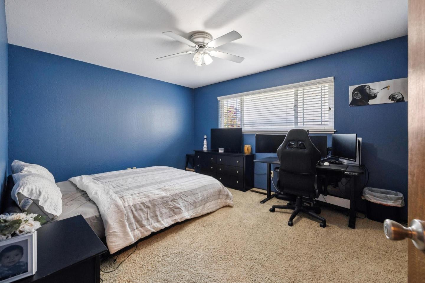 Detail Gallery Image 32 of 43 For 567 Terrace Ave, Half Moon Bay,  CA 94019 - 3 Beds | 2 Baths