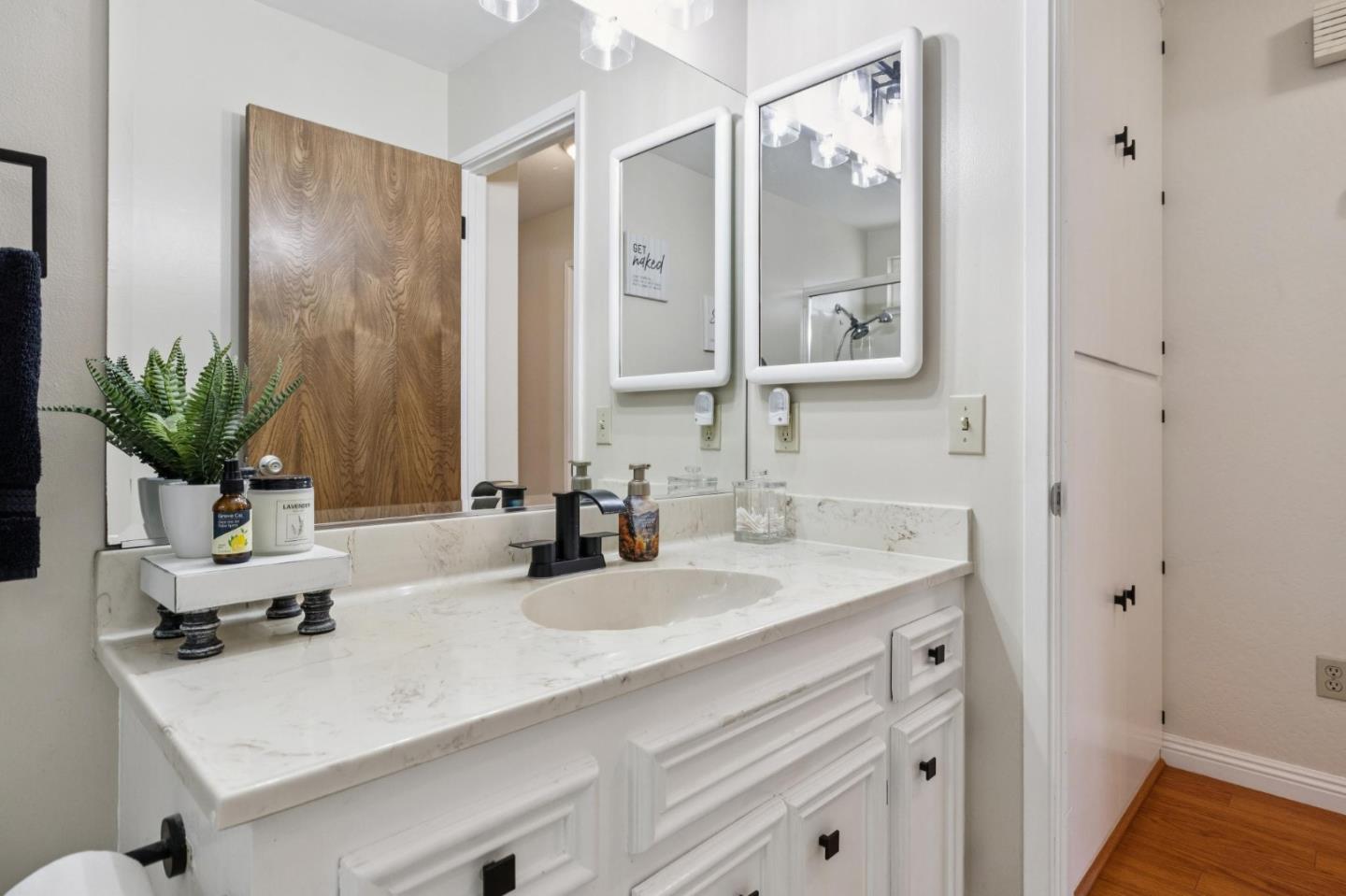 Detail Gallery Image 33 of 43 For 567 Terrace Ave, Half Moon Bay,  CA 94019 - 3 Beds | 2 Baths