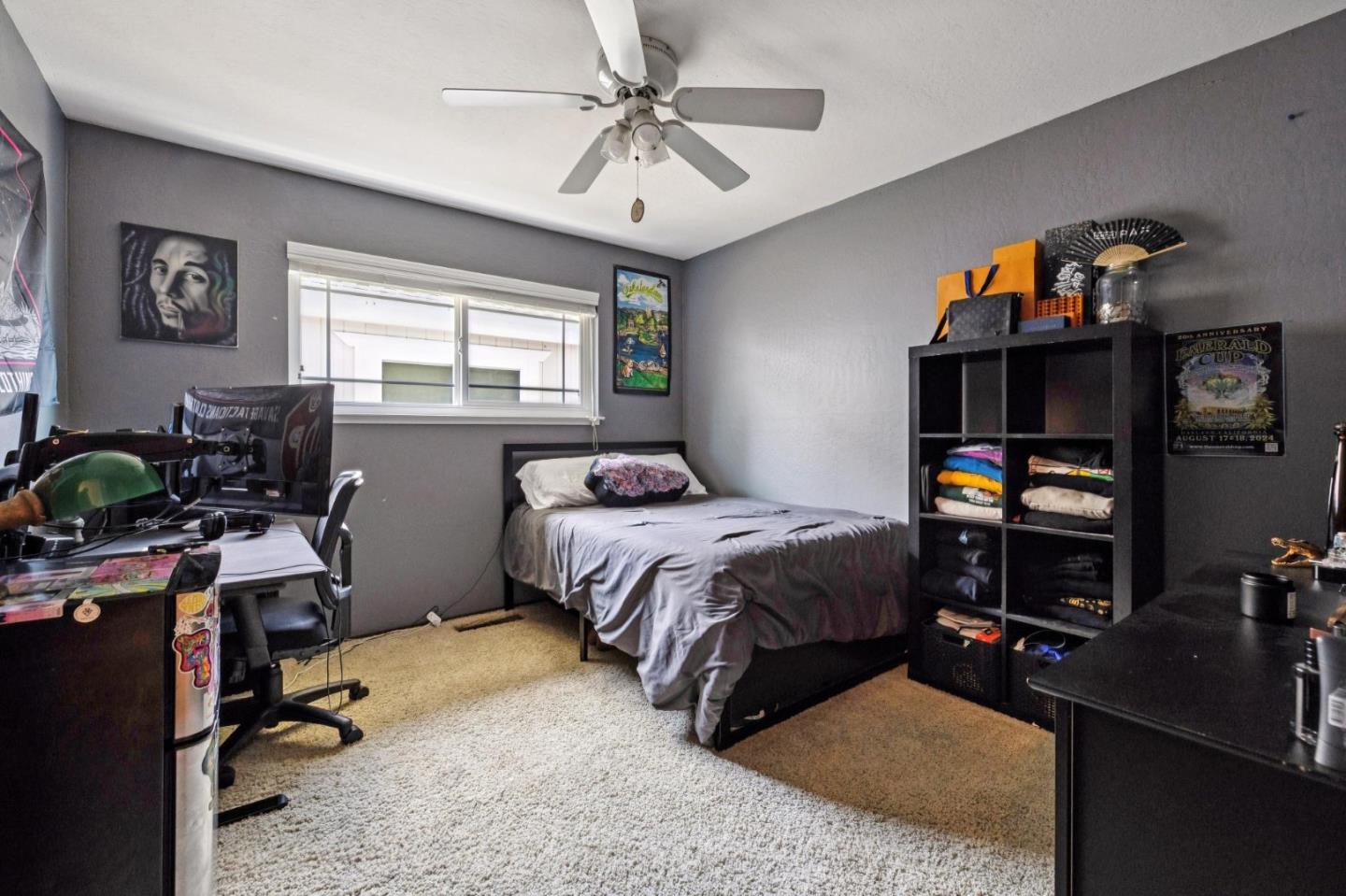 Detail Gallery Image 35 of 43 For 567 Terrace Ave, Half Moon Bay,  CA 94019 - 3 Beds | 2 Baths