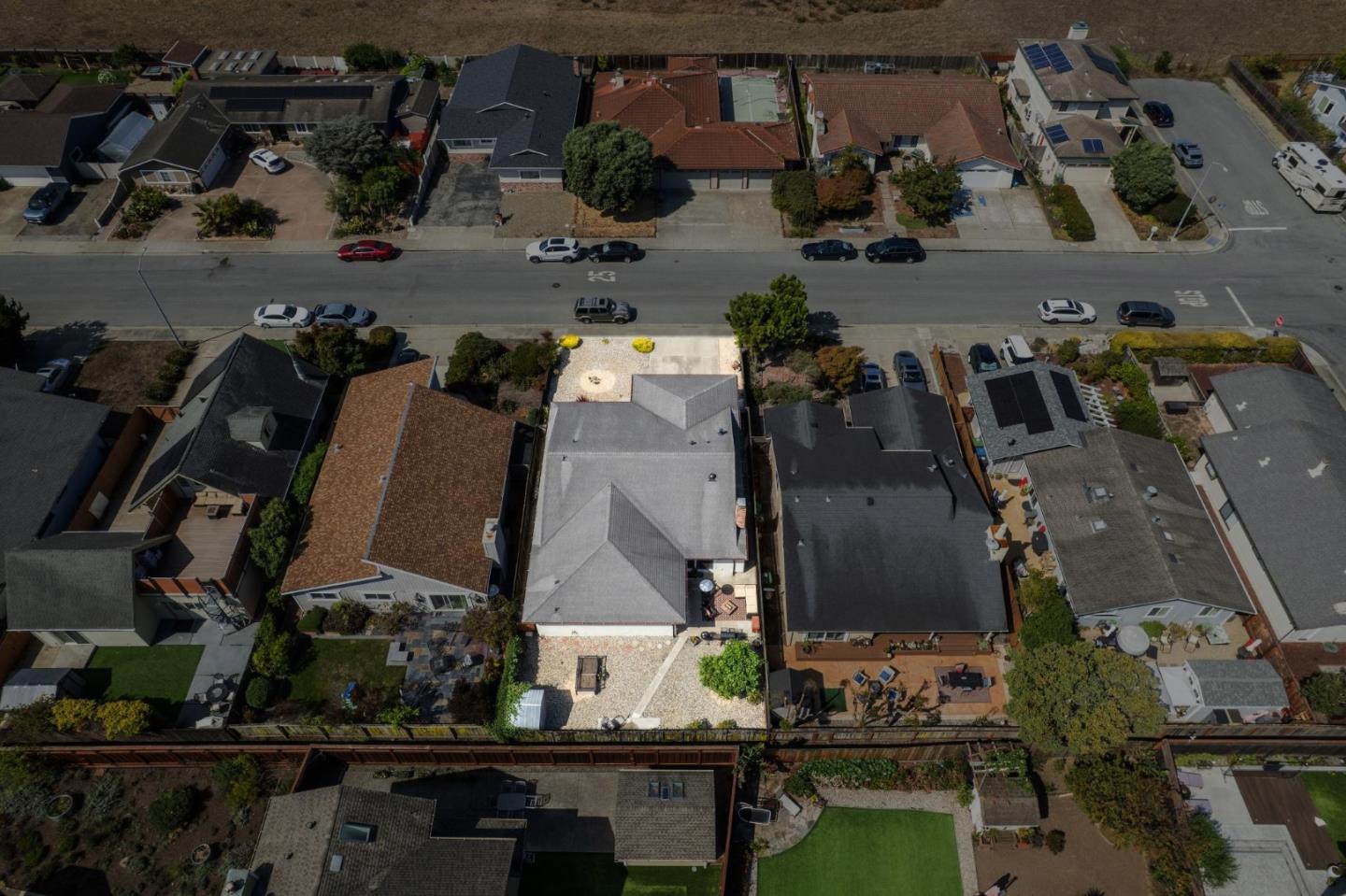 Detail Gallery Image 40 of 43 For 567 Terrace Ave, Half Moon Bay,  CA 94019 - 3 Beds | 2 Baths