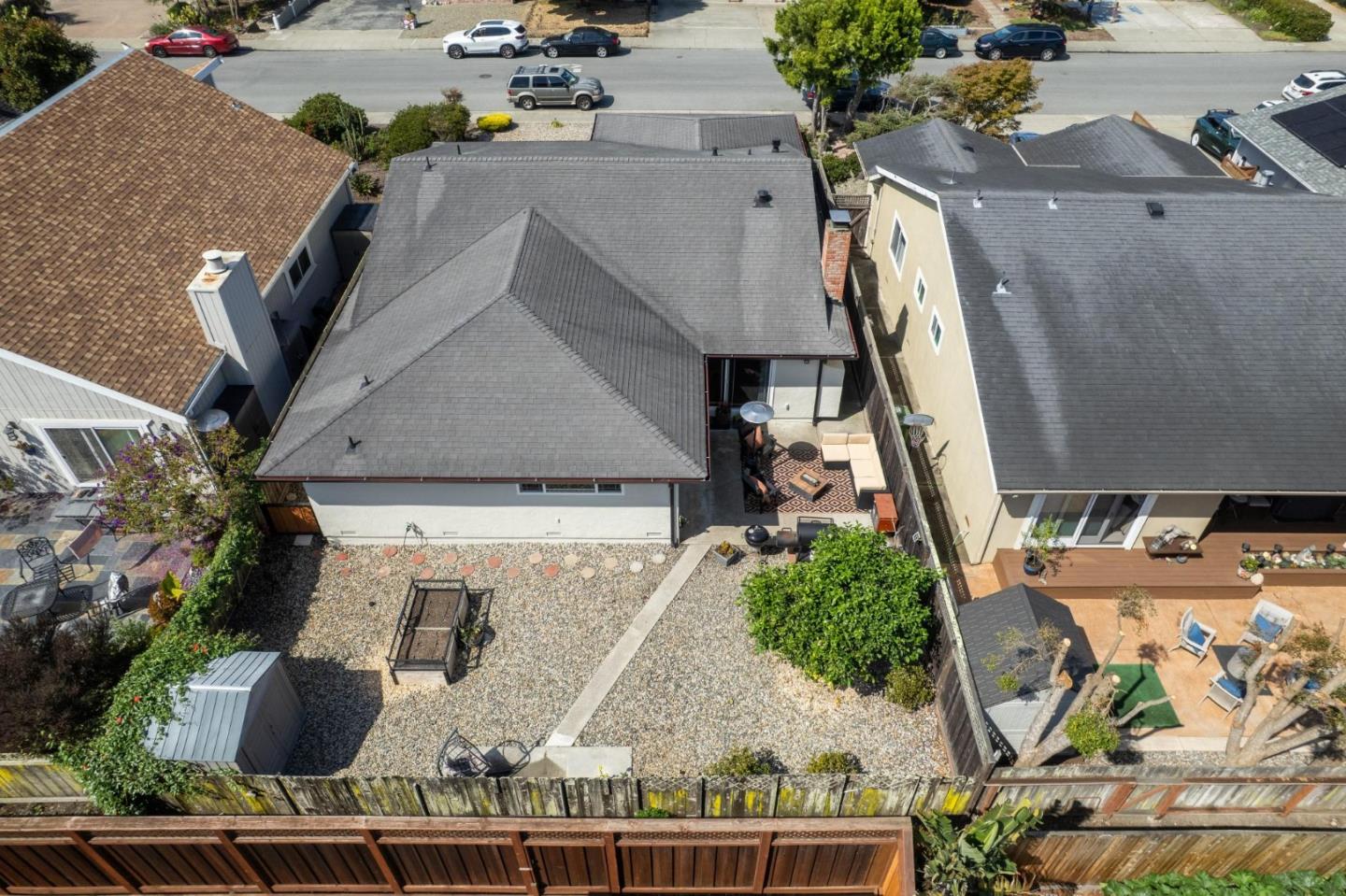 Detail Gallery Image 41 of 43 For 567 Terrace Ave, Half Moon Bay,  CA 94019 - 3 Beds | 2 Baths