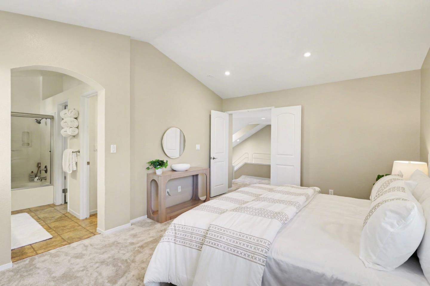 Detail Gallery Image 18 of 38 For 7307 Urshan Way, San Jose,  CA 95138 - 4 Beds | 2 Baths