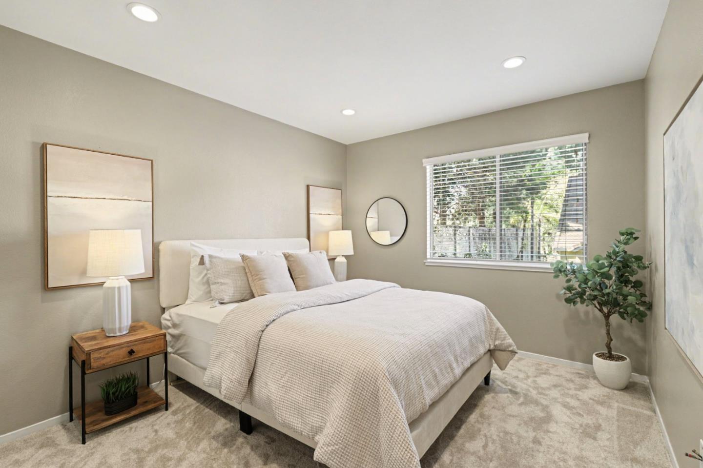 Detail Gallery Image 21 of 38 For 7307 Urshan Way, San Jose,  CA 95138 - 4 Beds | 2 Baths