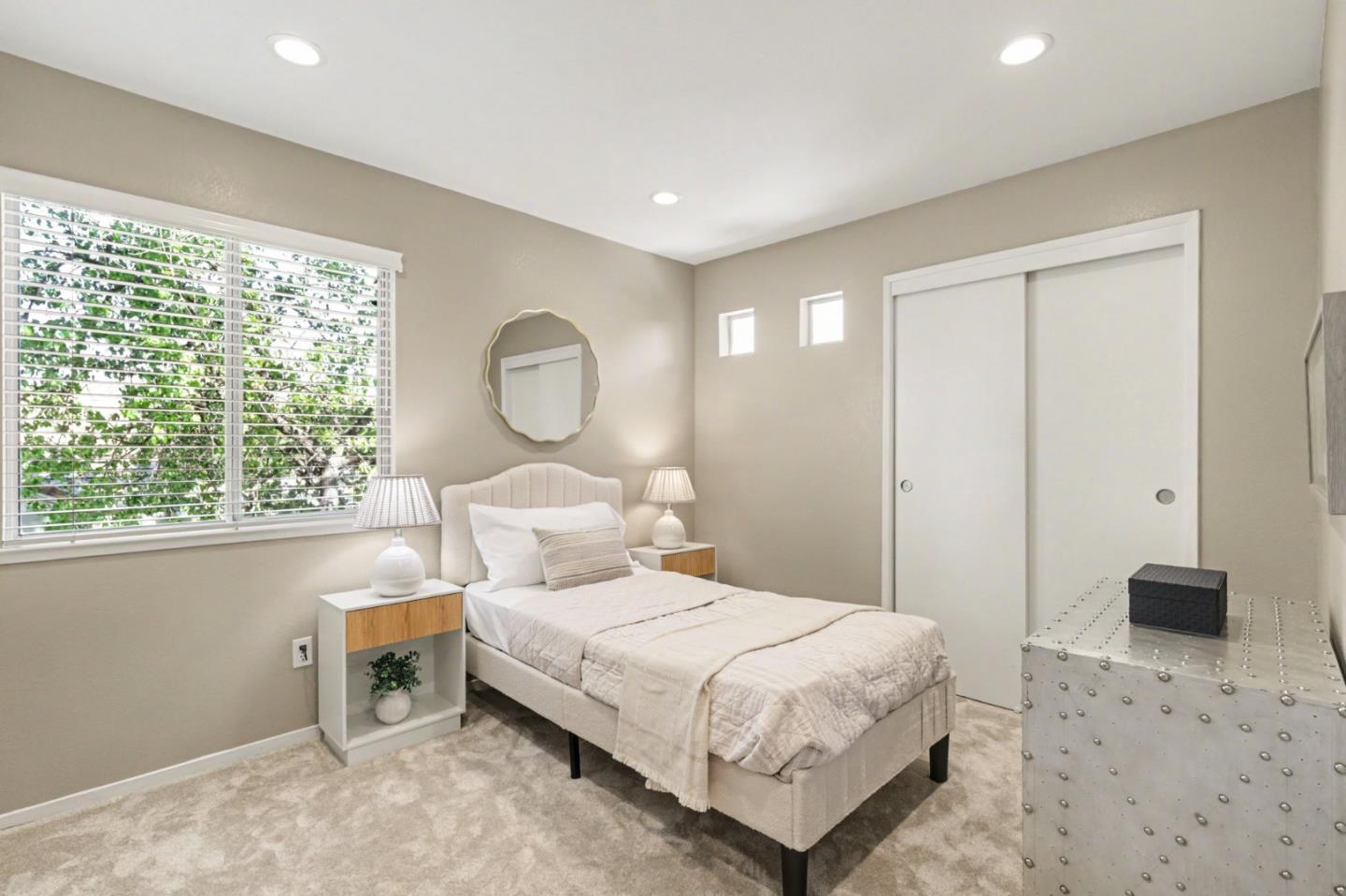 Detail Gallery Image 24 of 38 For 7307 Urshan Way, San Jose,  CA 95138 - 4 Beds | 2 Baths