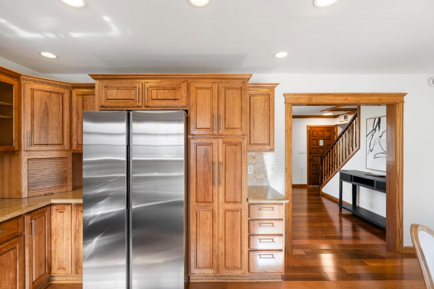 Detail Gallery Image 16 of 31 For 6252 Bennington Dr, Newark,  CA 94560 - 4 Beds | 2 Baths