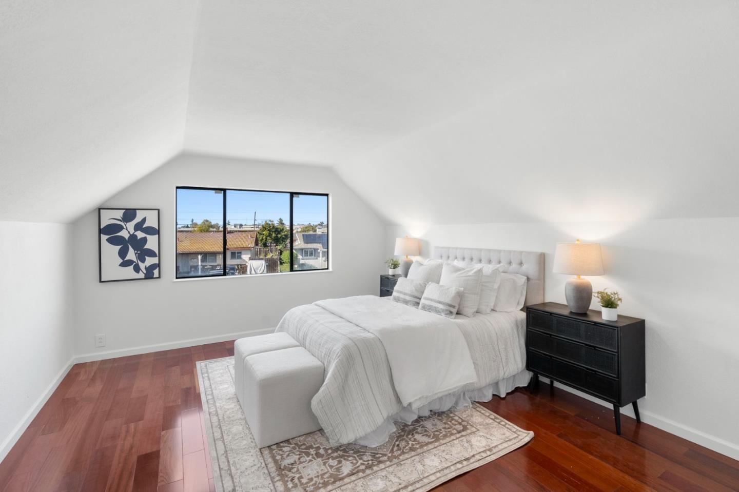 Detail Gallery Image 17 of 31 For 6252 Bennington Dr, Newark,  CA 94560 - 4 Beds | 2 Baths