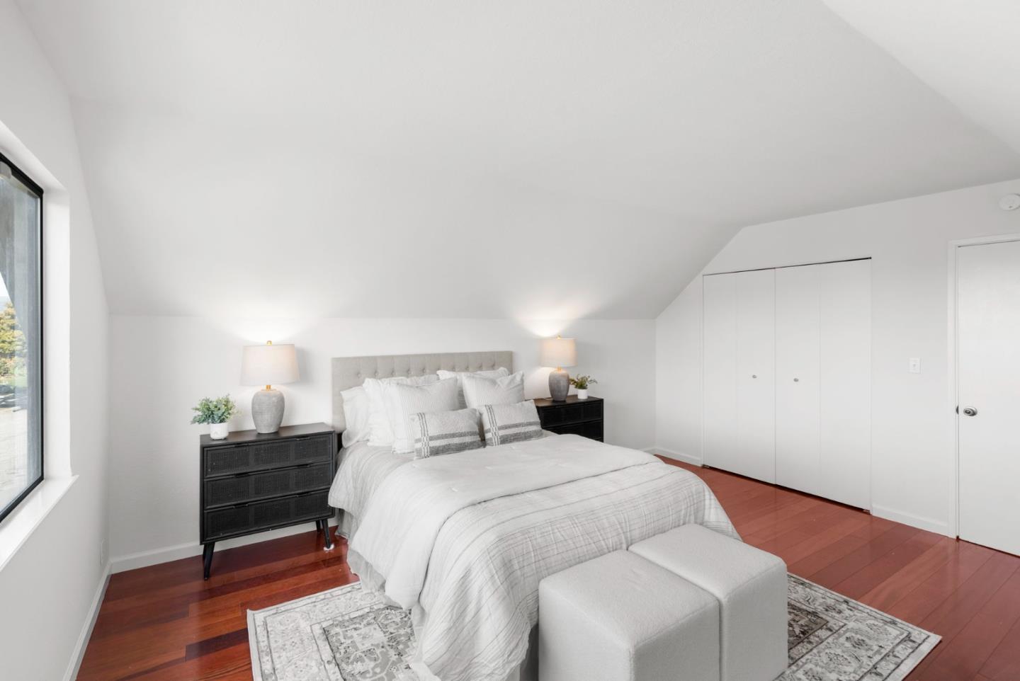 Detail Gallery Image 18 of 31 For 6252 Bennington Dr, Newark,  CA 94560 - 4 Beds | 2 Baths