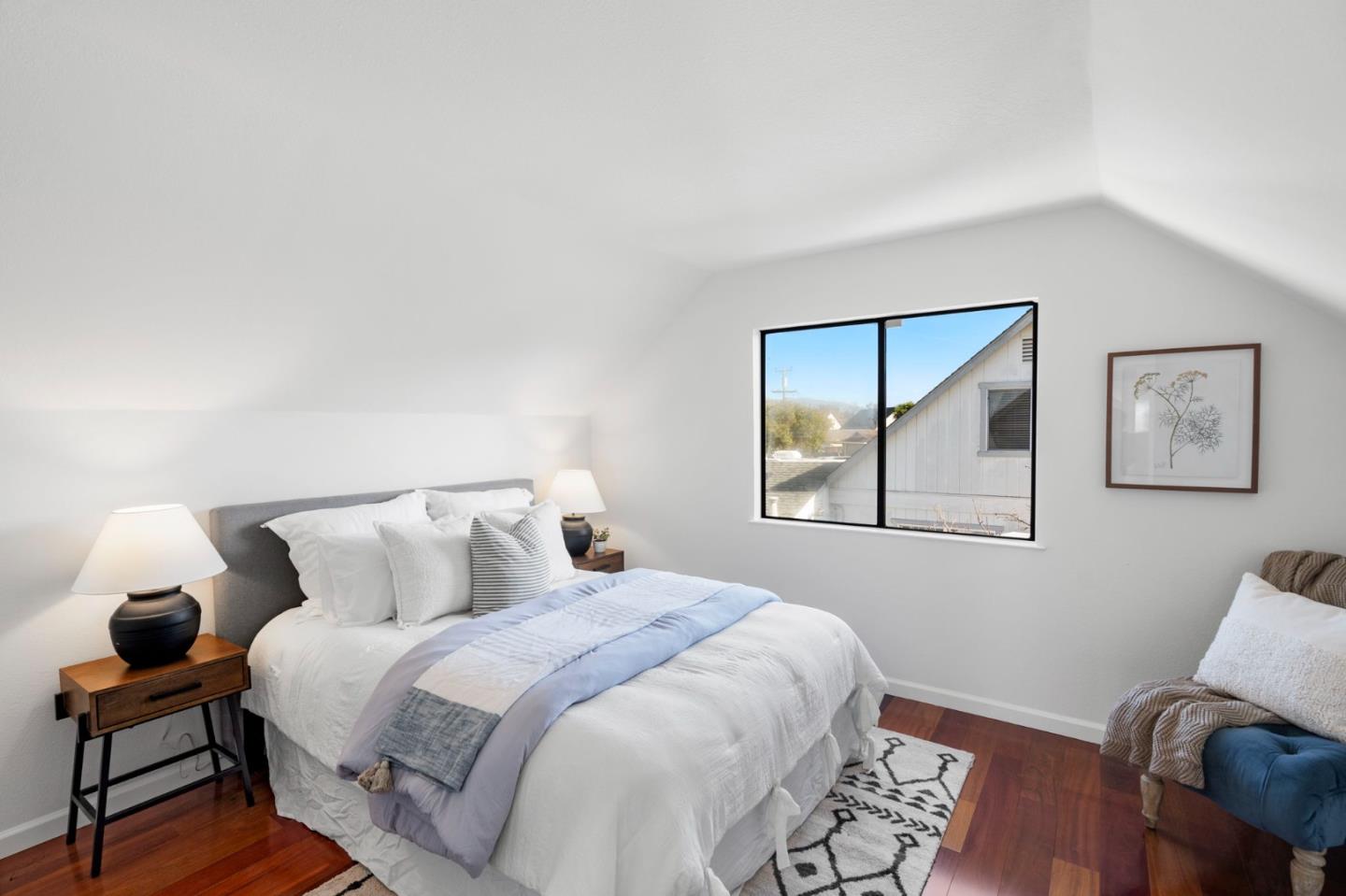 Detail Gallery Image 19 of 31 For 6252 Bennington Dr, Newark,  CA 94560 - 4 Beds | 2 Baths