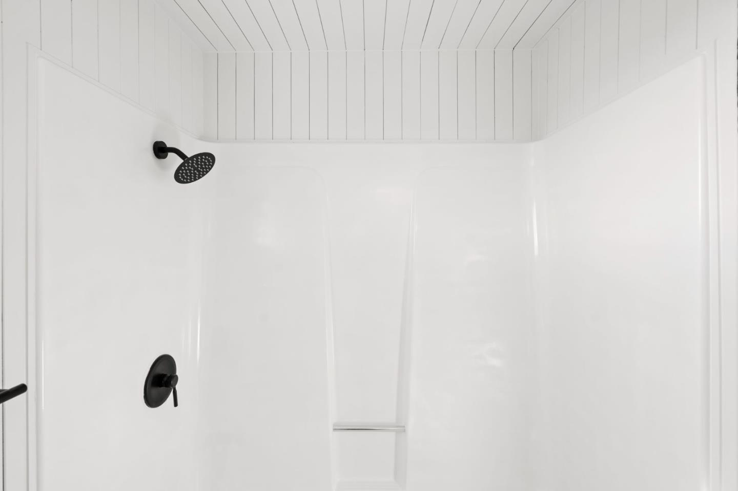 Detail Gallery Image 21 of 31 For 6252 Bennington Dr, Newark,  CA 94560 - 4 Beds | 2 Baths