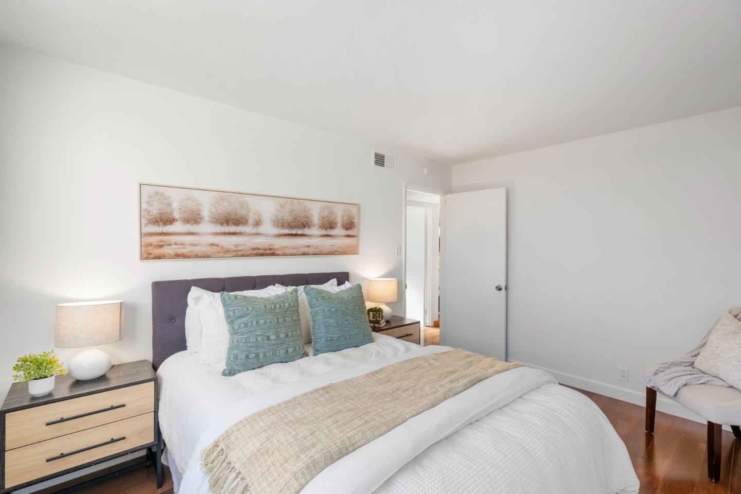 Detail Gallery Image 22 of 31 For 6252 Bennington Dr, Newark,  CA 94560 - 4 Beds | 2 Baths