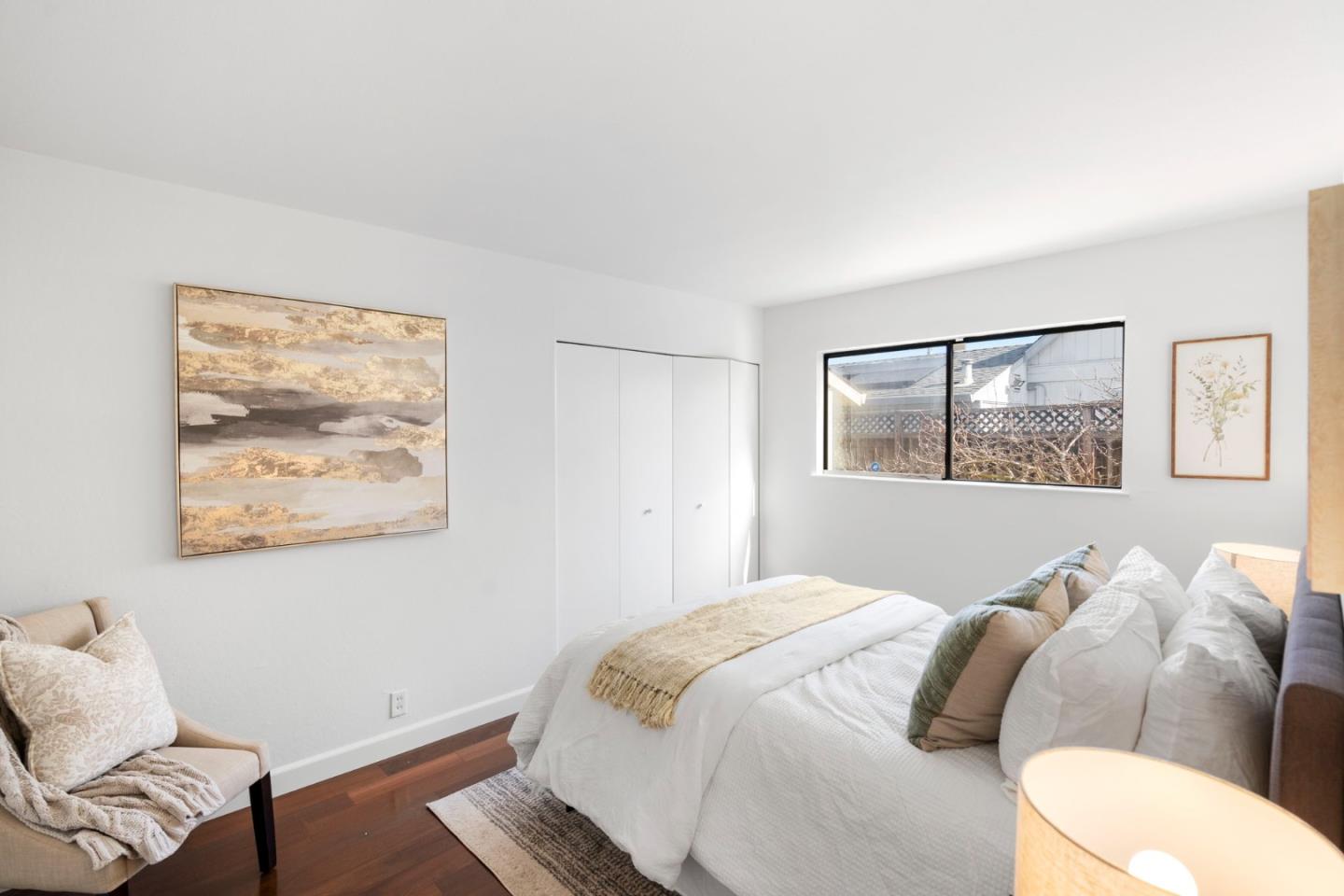 Detail Gallery Image 23 of 31 For 6252 Bennington Dr, Newark,  CA 94560 - 4 Beds | 2 Baths