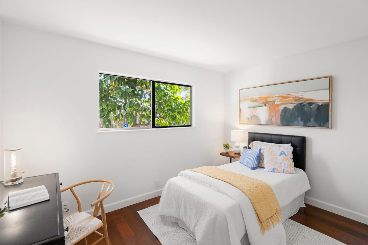 Detail Gallery Image 24 of 31 For 6252 Bennington Dr, Newark,  CA 94560 - 4 Beds | 2 Baths