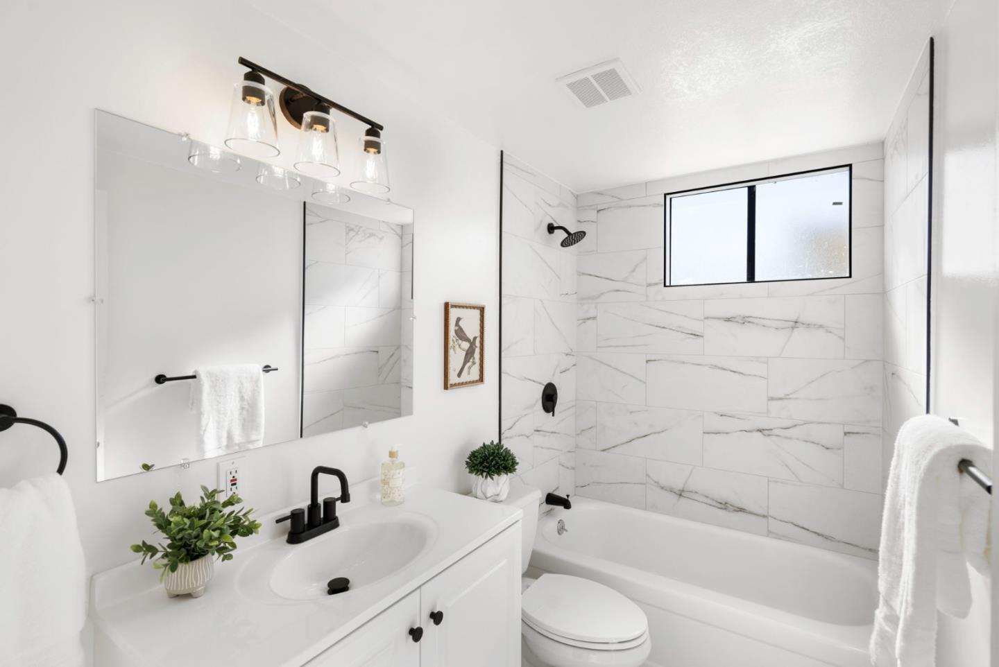 Detail Gallery Image 25 of 31 For 6252 Bennington Dr, Newark,  CA 94560 - 4 Beds | 2 Baths