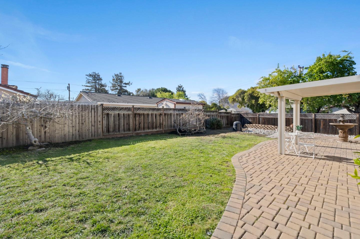 Detail Gallery Image 28 of 31 For 6252 Bennington Dr, Newark,  CA 94560 - 4 Beds | 2 Baths