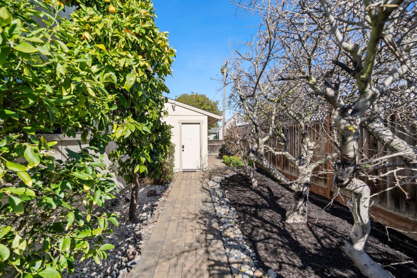 Detail Gallery Image 29 of 31 For 6252 Bennington Dr, Newark,  CA 94560 - 4 Beds | 2 Baths