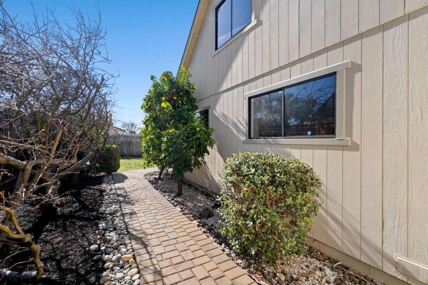 Detail Gallery Image 30 of 31 For 6252 Bennington Dr, Newark,  CA 94560 - 4 Beds | 2 Baths