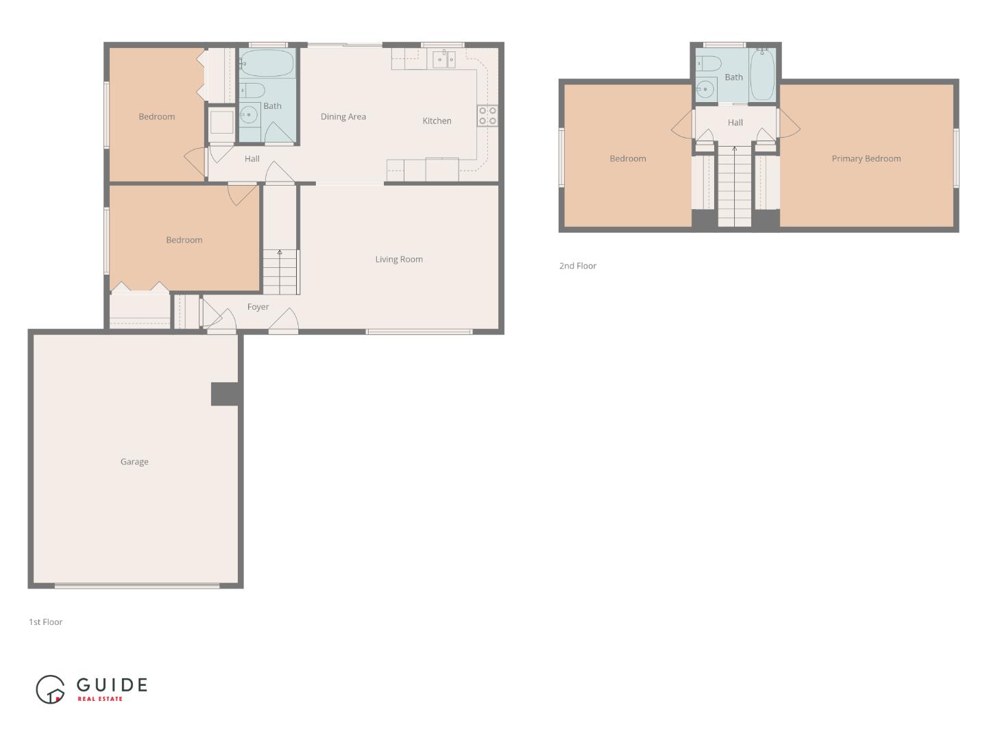 Detail Gallery Image 31 of 31 For 6252 Bennington Dr, Newark,  CA 94560 - 4 Beds | 2 Baths