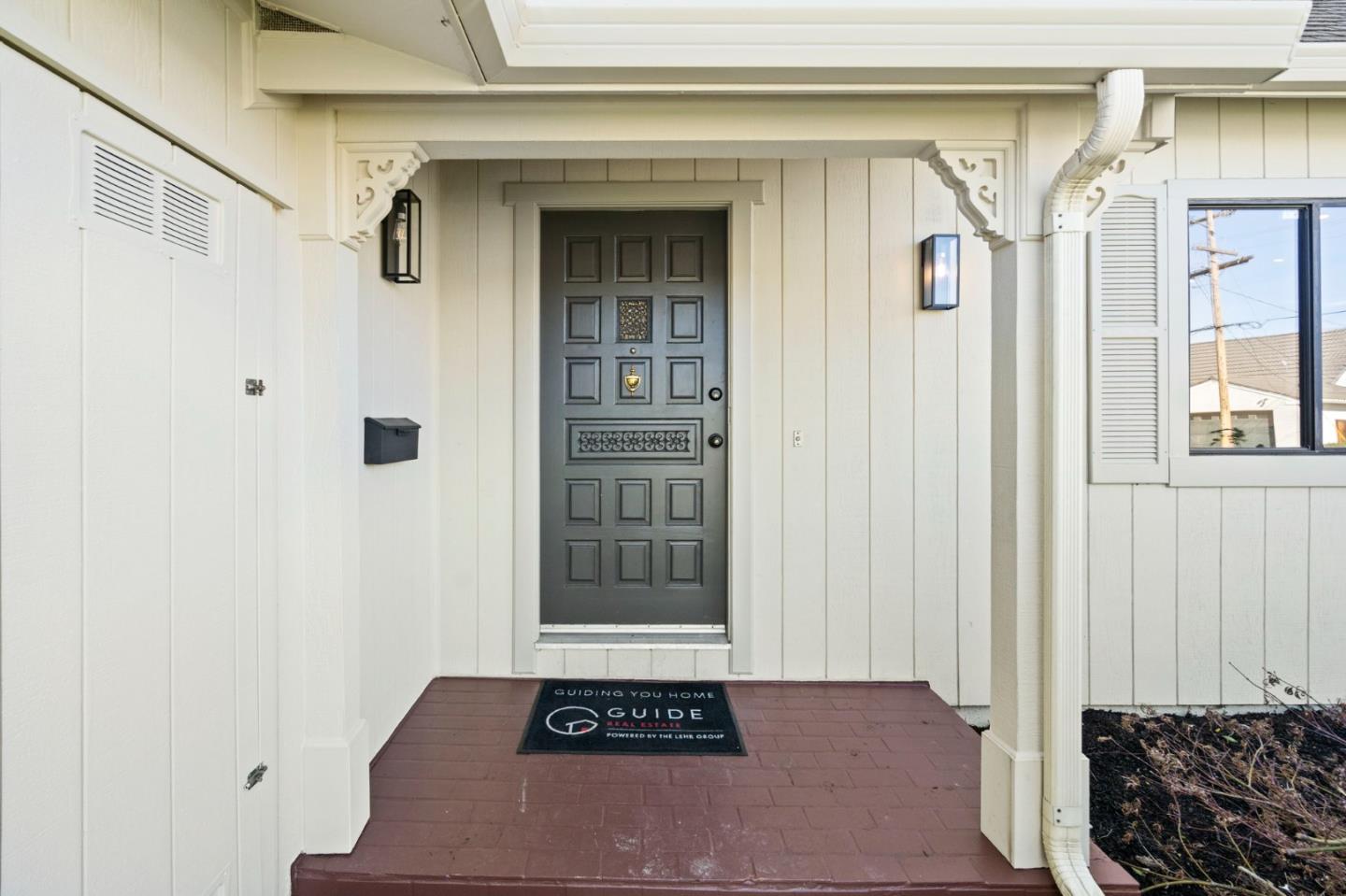 Detail Gallery Image 5 of 31 For 6252 Bennington Dr, Newark,  CA 94560 - 4 Beds | 2 Baths