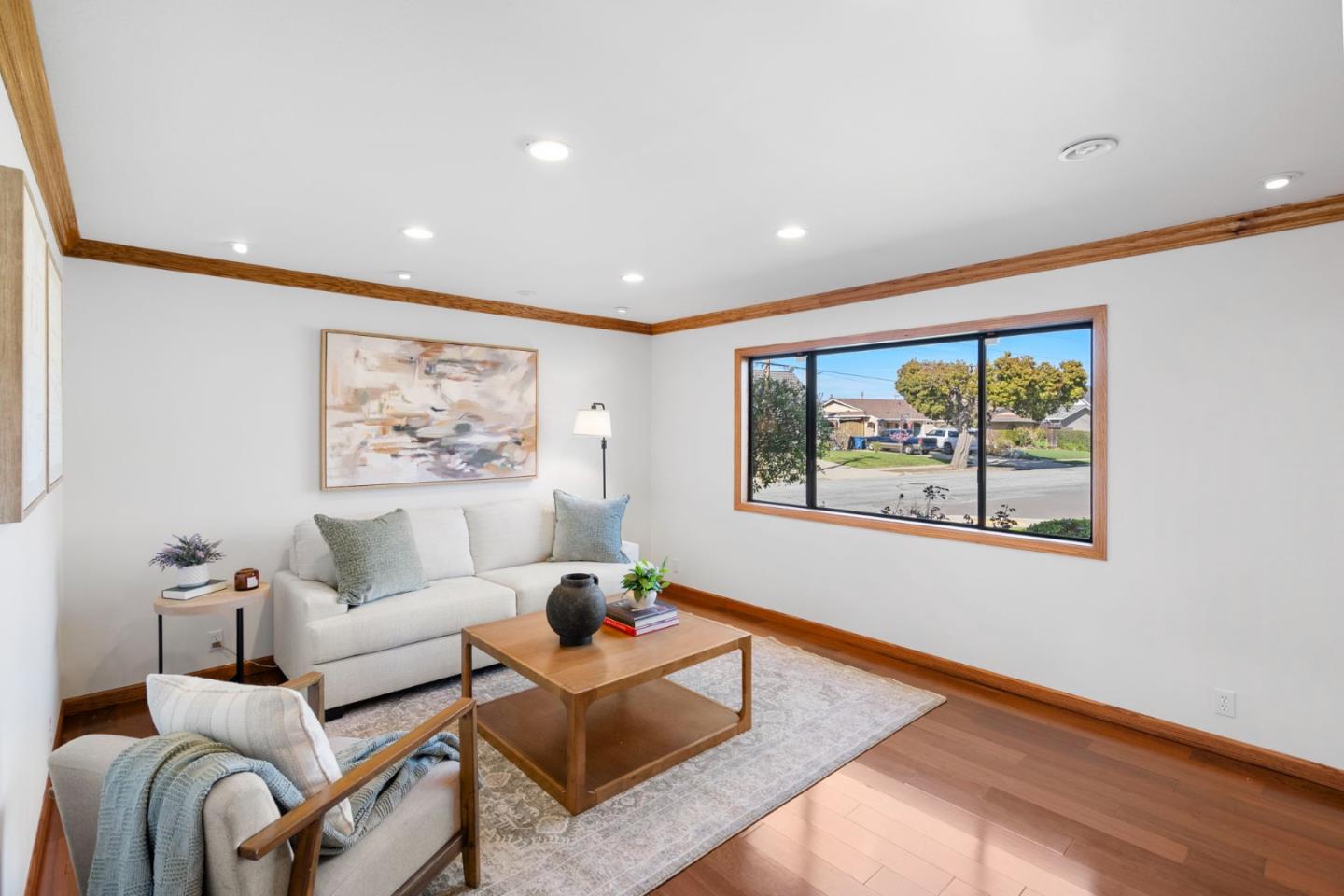 Detail Gallery Image 9 of 31 For 6252 Bennington Dr, Newark,  CA 94560 - 4 Beds | 2 Baths