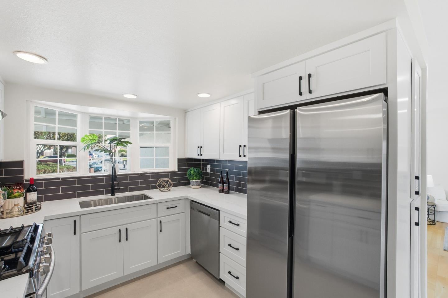 Detail Gallery Image 10 of 66 For 4513 Birchwood Ct, Union City,  CA 94587 - 3 Beds | 2 Baths