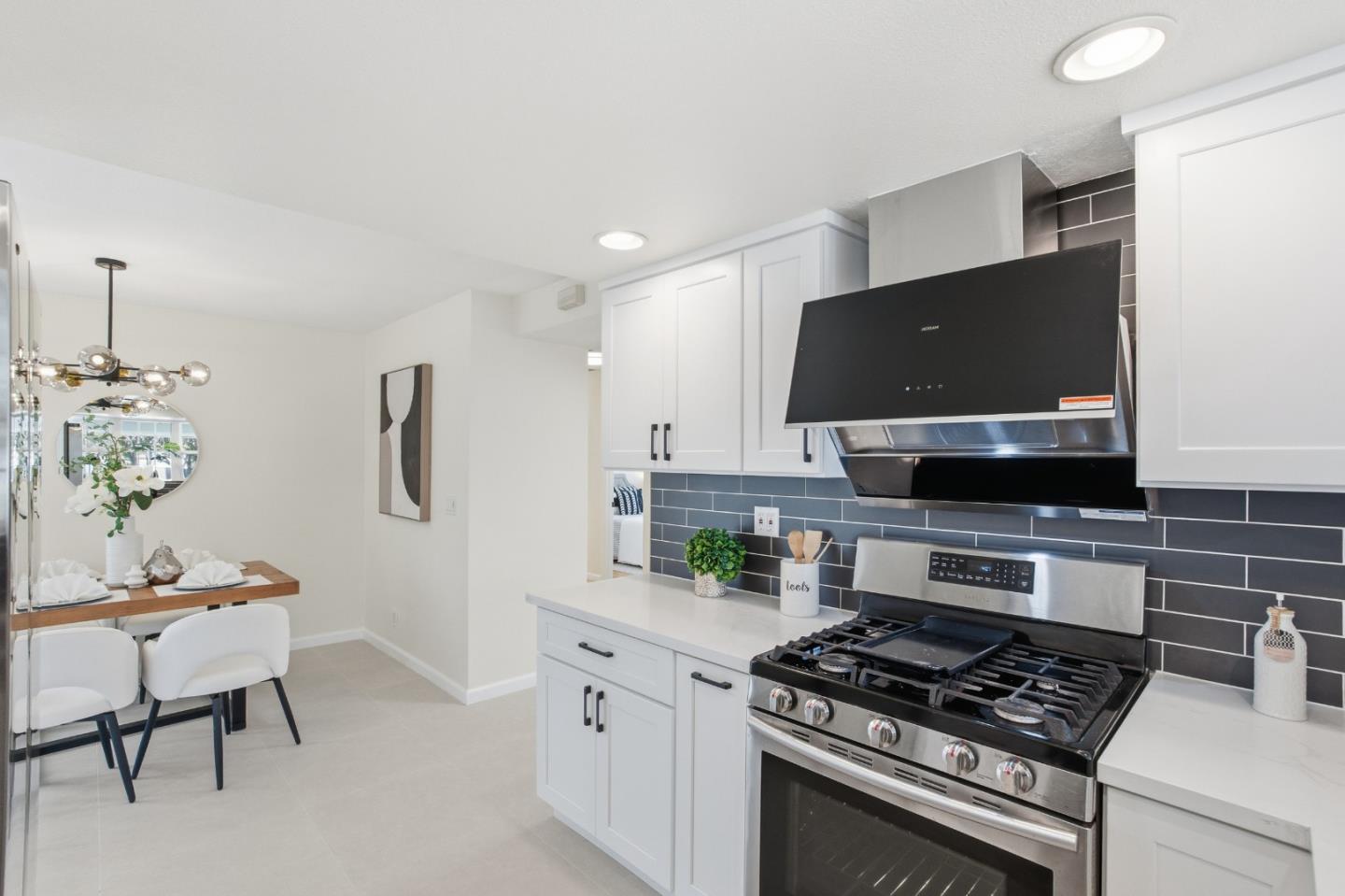 Detail Gallery Image 14 of 66 For 4513 Birchwood Ct, Union City,  CA 94587 - 3 Beds | 2 Baths