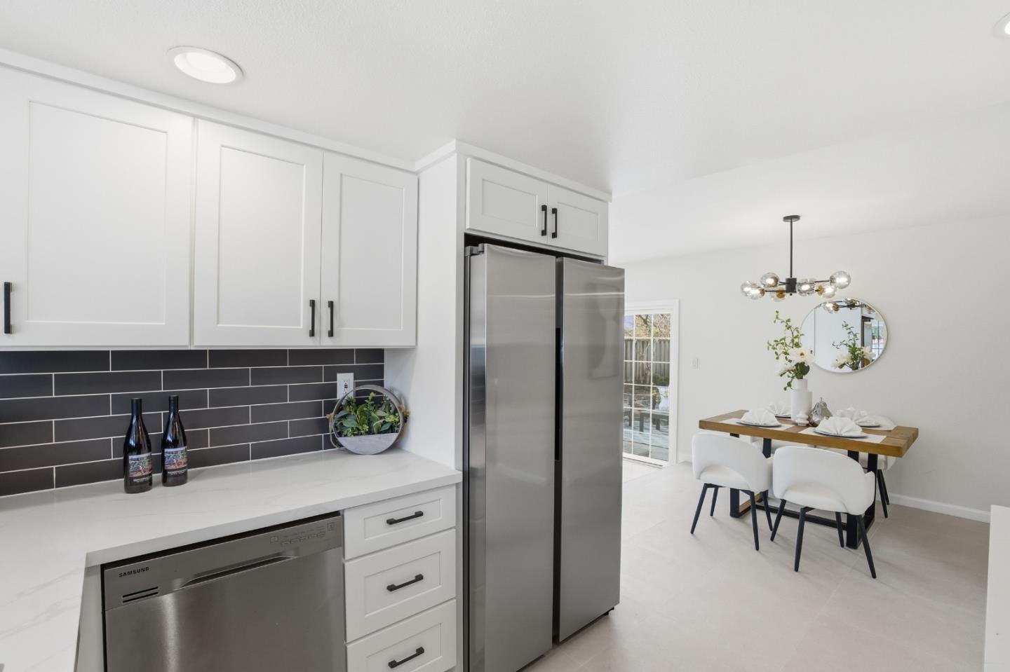 Detail Gallery Image 15 of 66 For 4513 Birchwood Ct, Union City,  CA 94587 - 3 Beds | 2 Baths