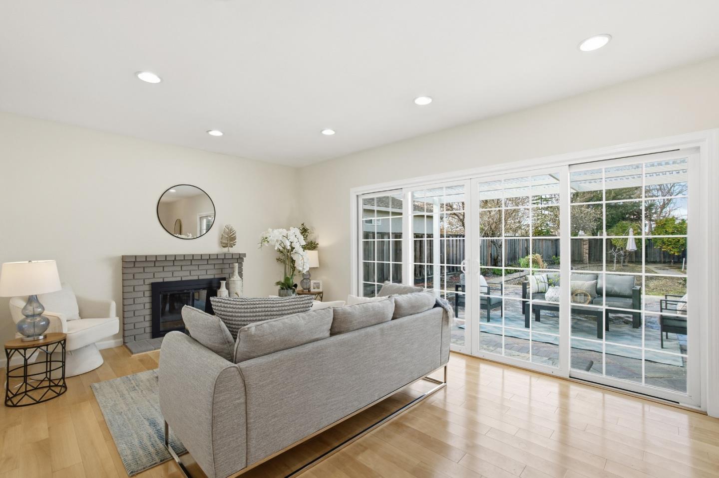 Detail Gallery Image 16 of 66 For 4513 Birchwood Ct, Union City,  CA 94587 - 3 Beds | 2 Baths