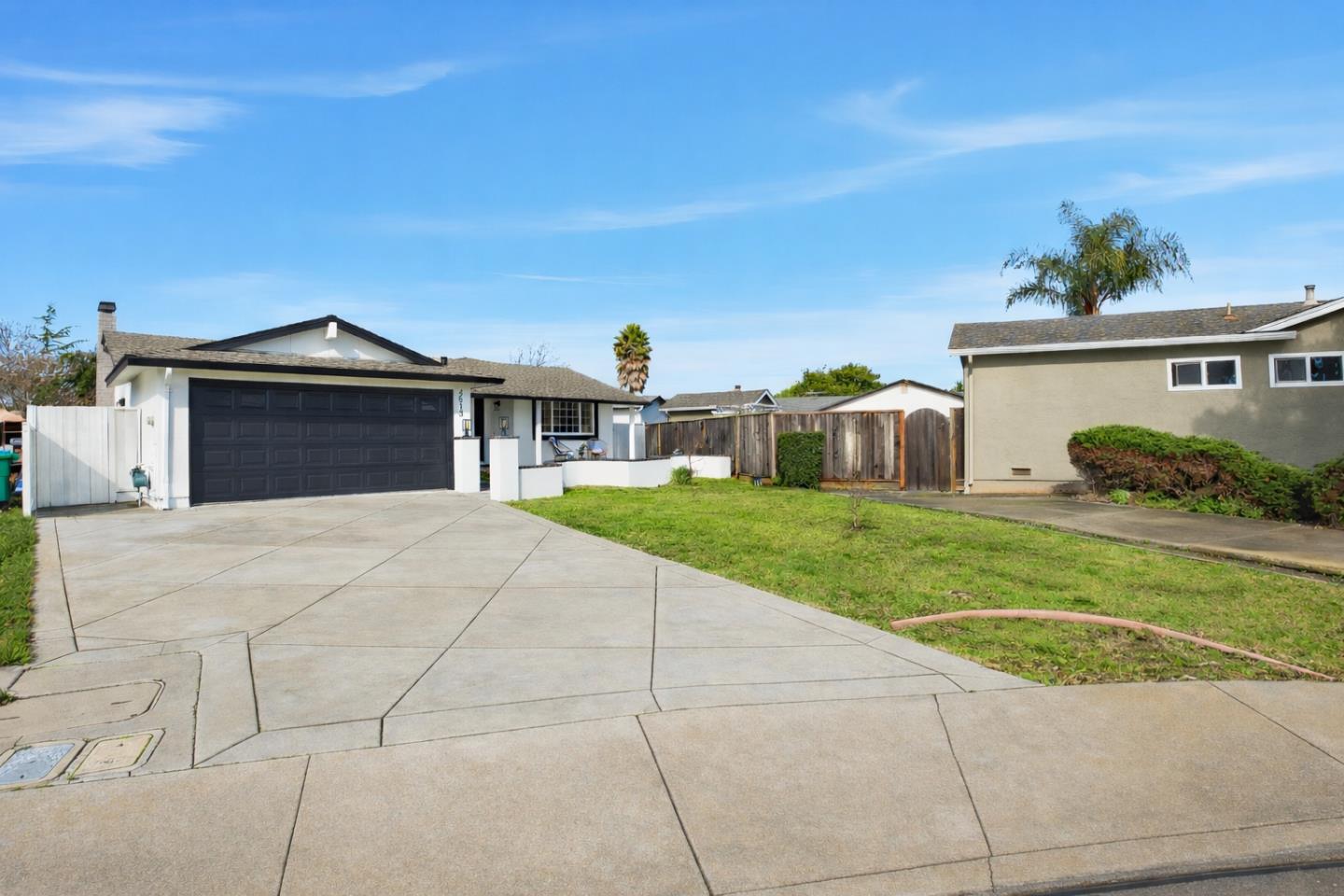 Detail Gallery Image 2 of 66 For 4513 Birchwood Ct, Union City,  CA 94587 - 3 Beds | 2 Baths