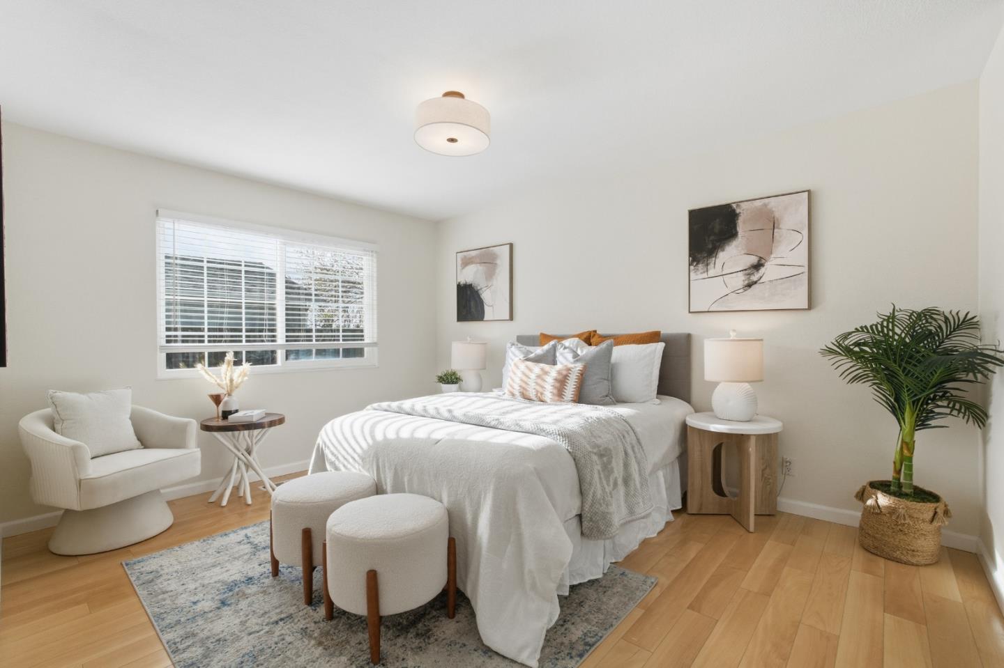 Detail Gallery Image 20 of 66 For 4513 Birchwood Ct, Union City,  CA 94587 - 3 Beds | 2 Baths