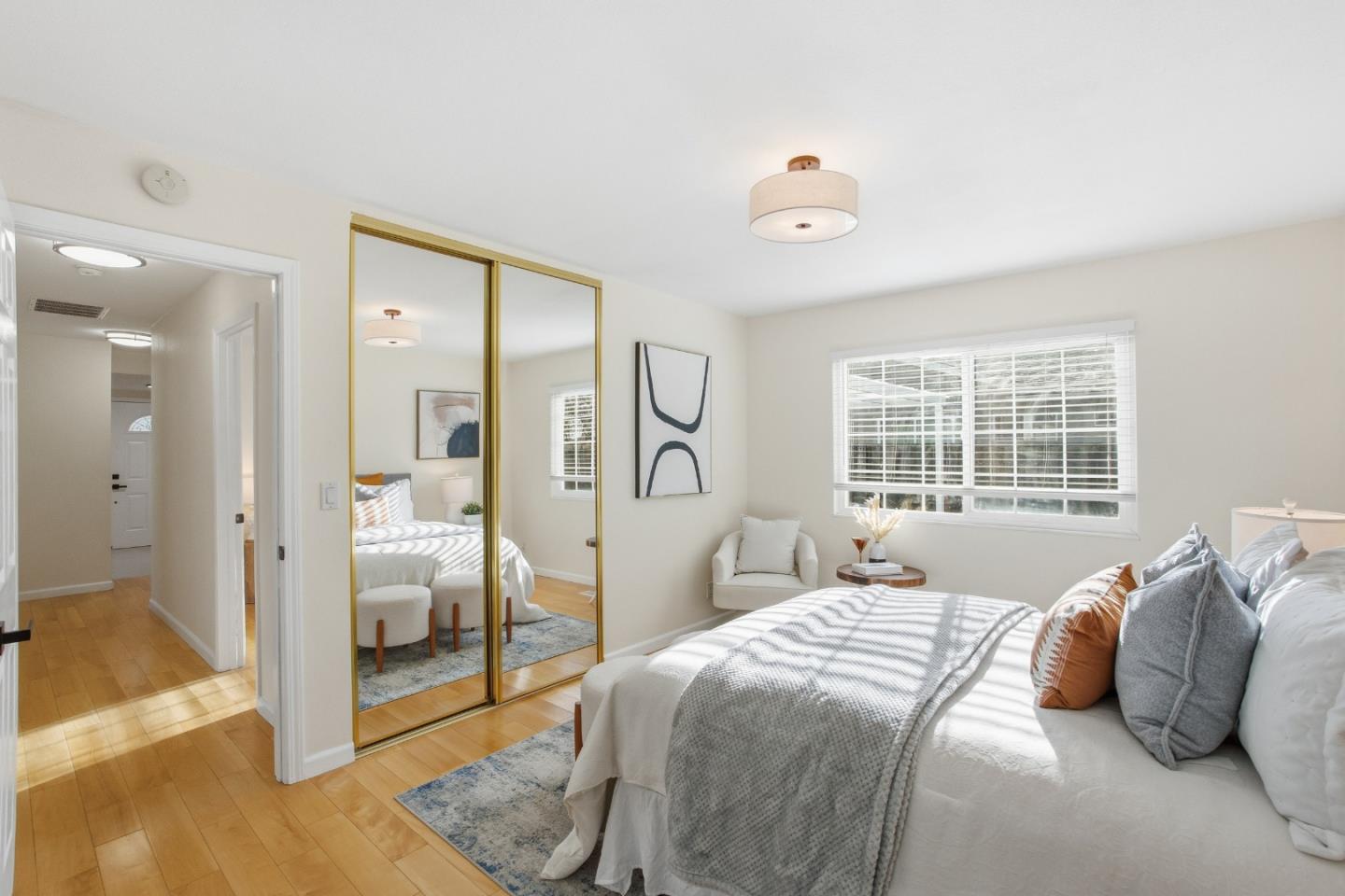 Detail Gallery Image 21 of 66 For 4513 Birchwood Ct, Union City,  CA 94587 - 3 Beds | 2 Baths