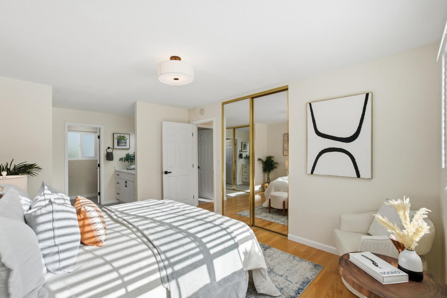 Detail Gallery Image 22 of 66 For 4513 Birchwood Ct, Union City,  CA 94587 - 3 Beds | 2 Baths