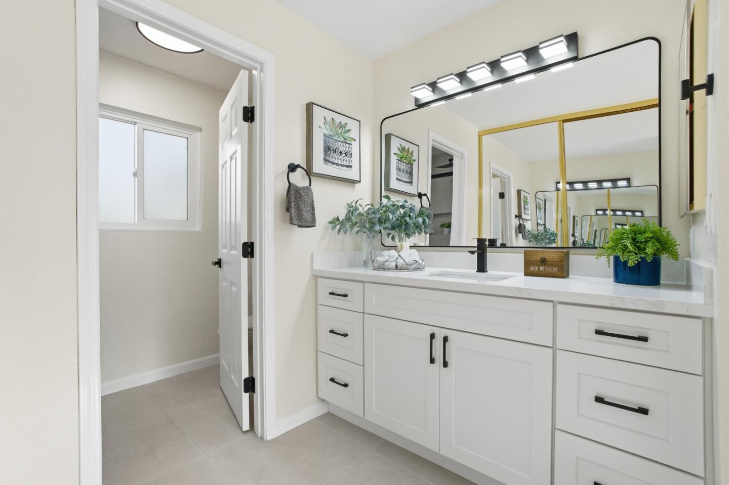 Detail Gallery Image 23 of 66 For 4513 Birchwood Ct, Union City,  CA 94587 - 3 Beds | 2 Baths