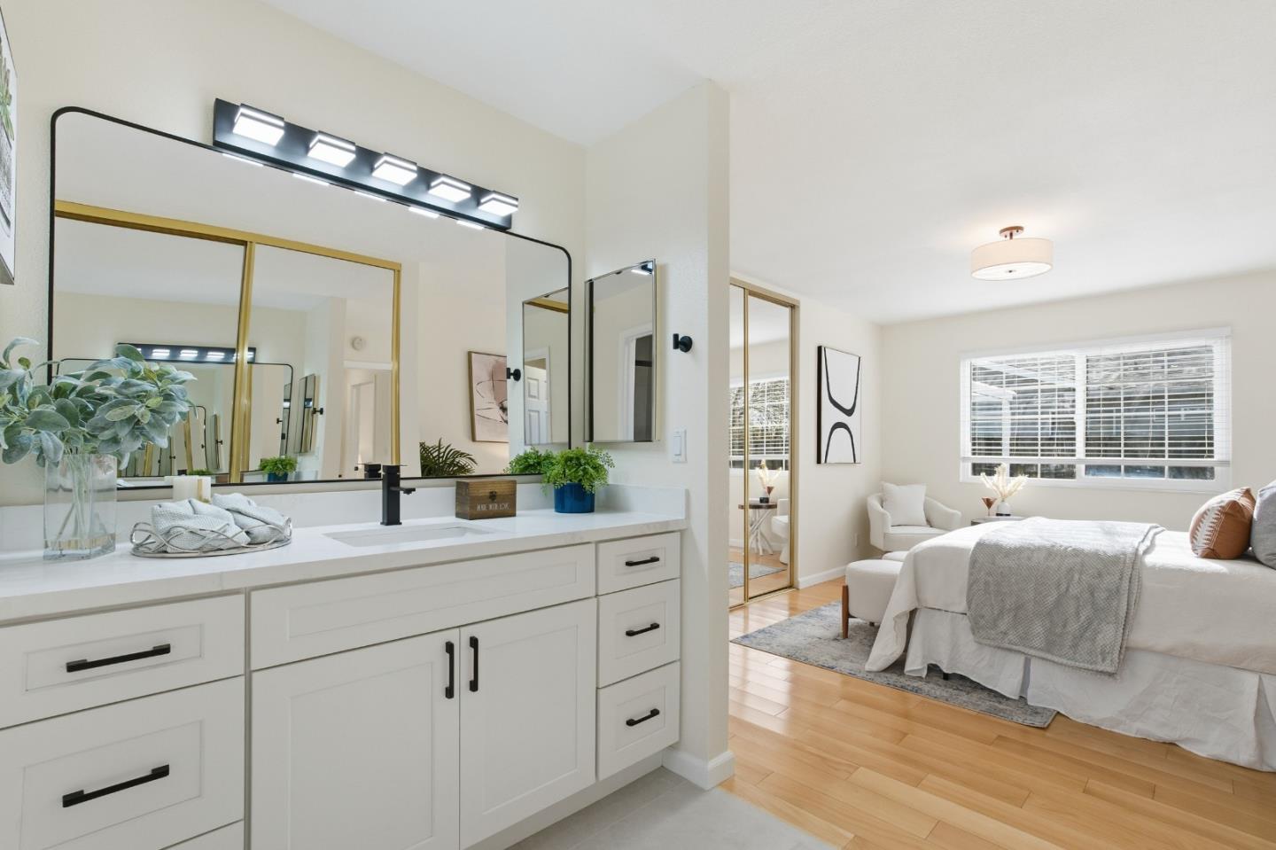 Detail Gallery Image 24 of 66 For 4513 Birchwood Ct, Union City,  CA 94587 - 3 Beds | 2 Baths