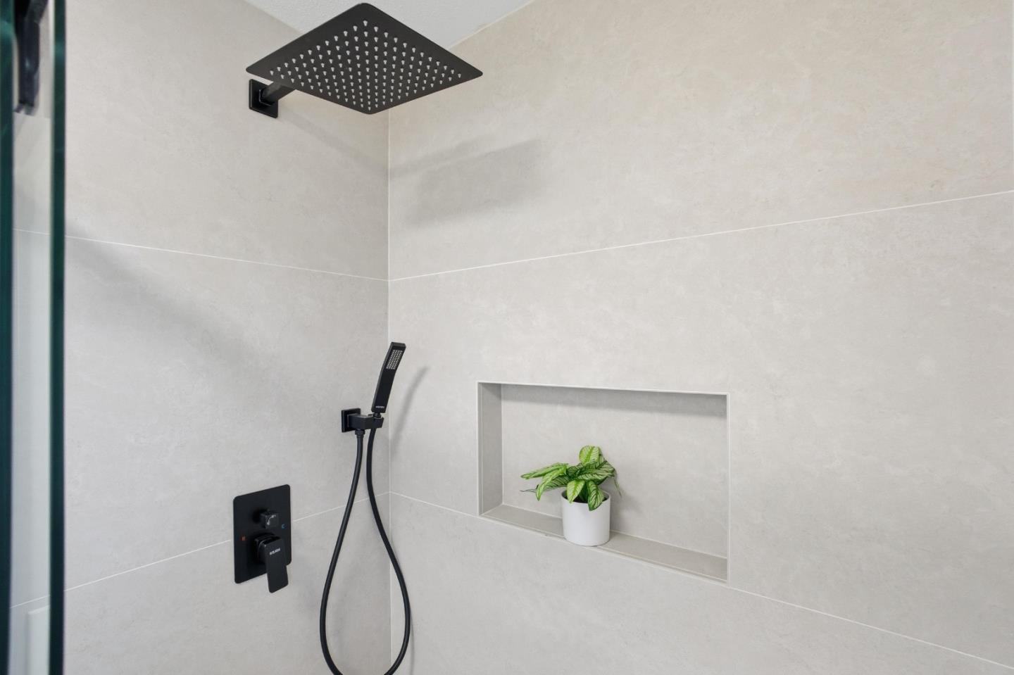 Detail Gallery Image 26 of 66 For 4513 Birchwood Ct, Union City,  CA 94587 - 3 Beds | 2 Baths