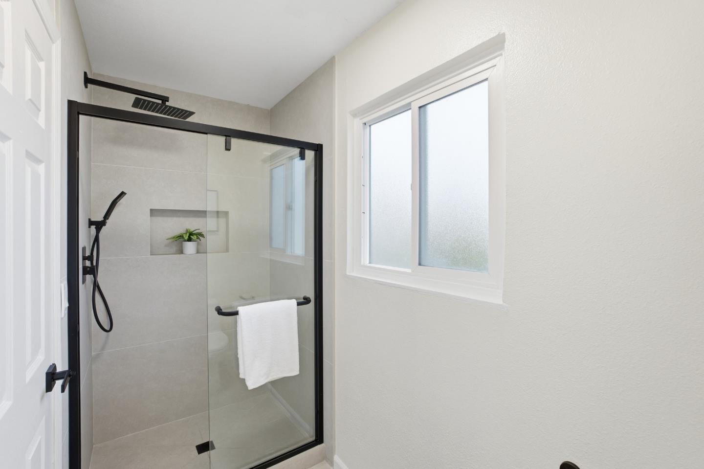 Detail Gallery Image 27 of 66 For 4513 Birchwood Ct, Union City,  CA 94587 - 3 Beds | 2 Baths