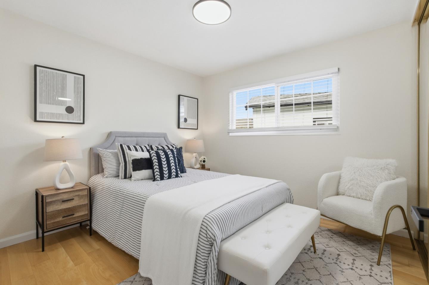 Detail Gallery Image 28 of 66 For 4513 Birchwood Ct, Union City,  CA 94587 - 3 Beds | 2 Baths