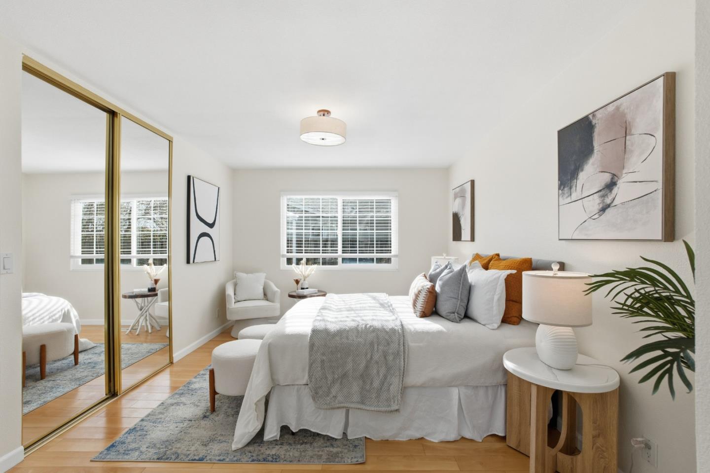 Detail Gallery Image 29 of 66 For 4513 Birchwood Ct, Union City,  CA 94587 - 3 Beds | 2 Baths