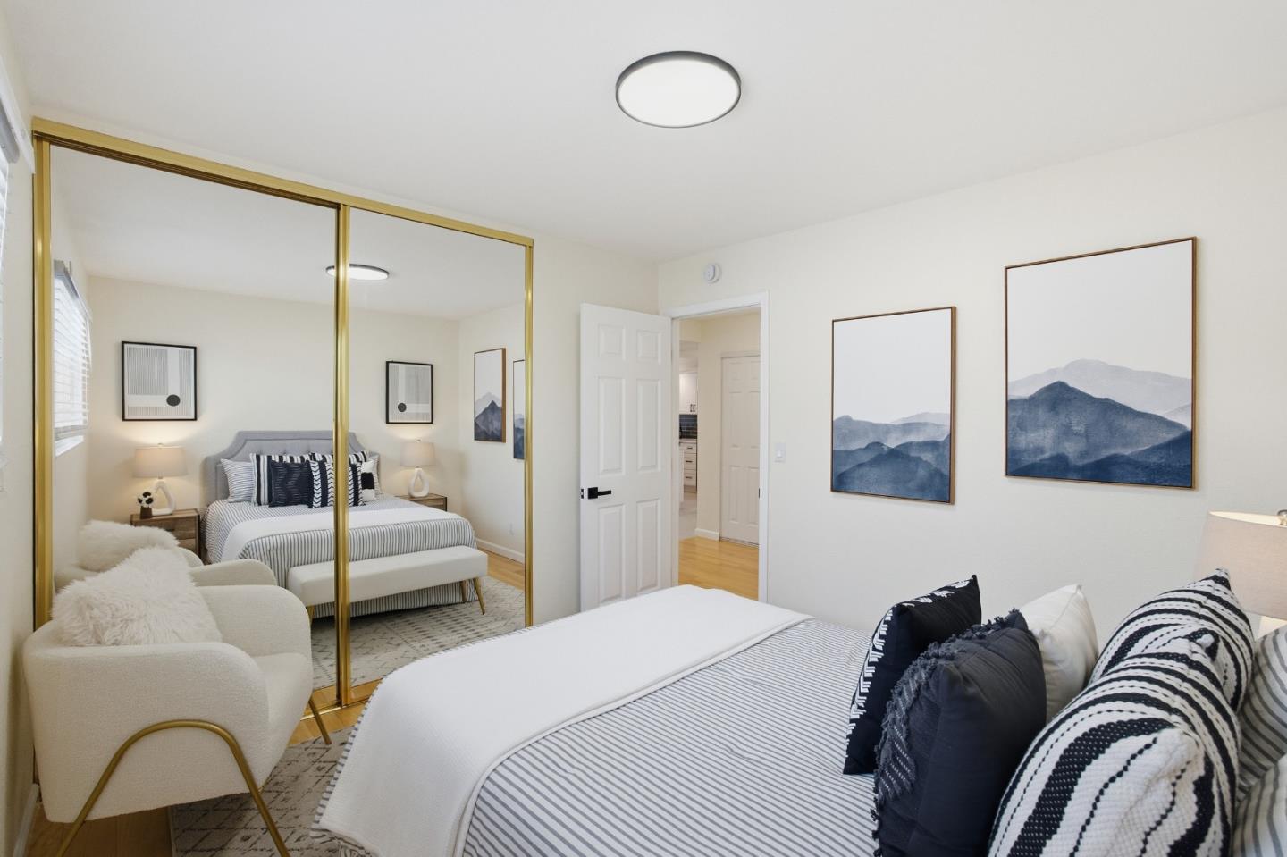 Detail Gallery Image 30 of 66 For 4513 Birchwood Ct, Union City,  CA 94587 - 3 Beds | 2 Baths