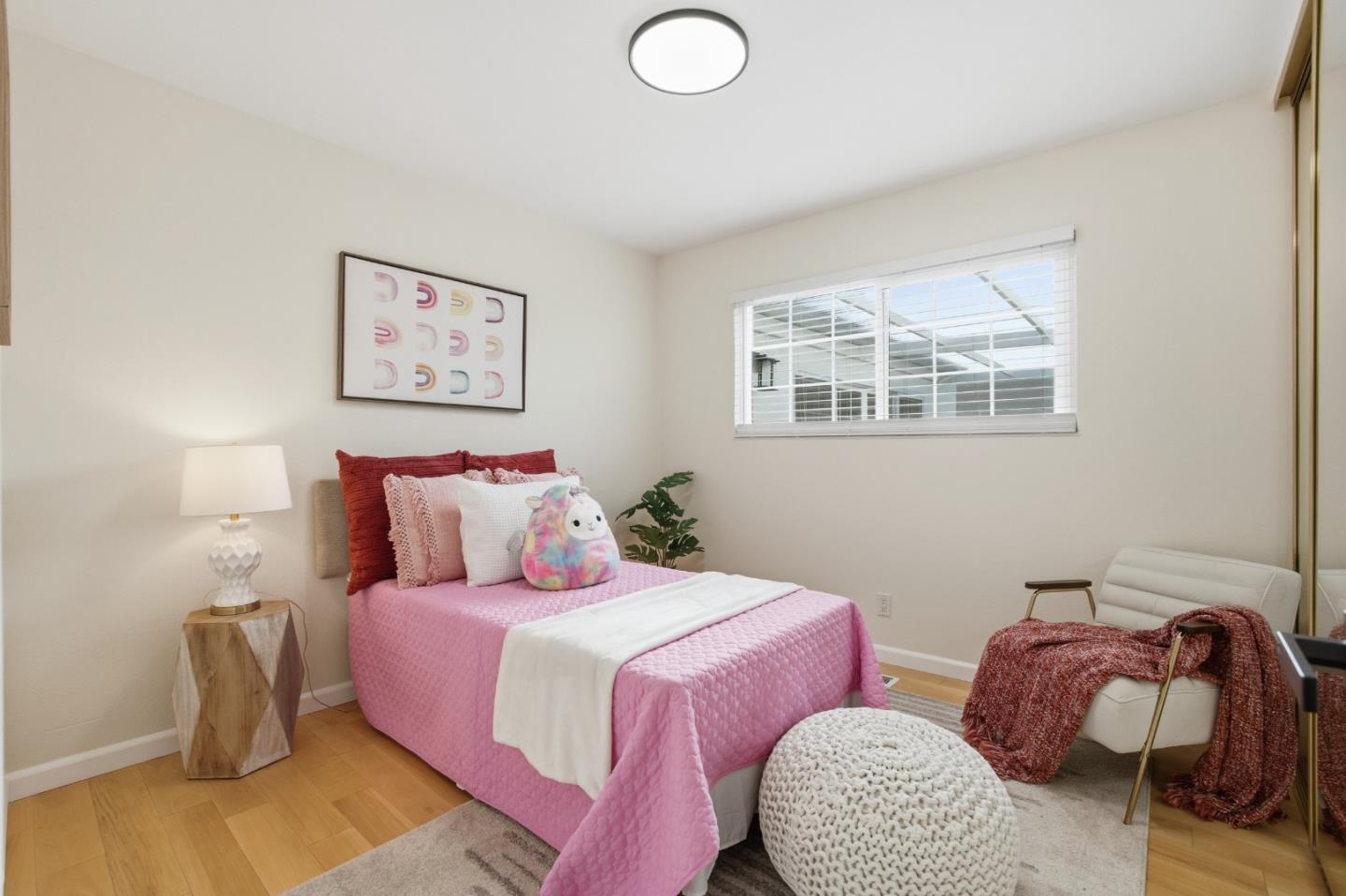 Detail Gallery Image 31 of 66 For 4513 Birchwood Ct, Union City,  CA 94587 - 3 Beds | 2 Baths