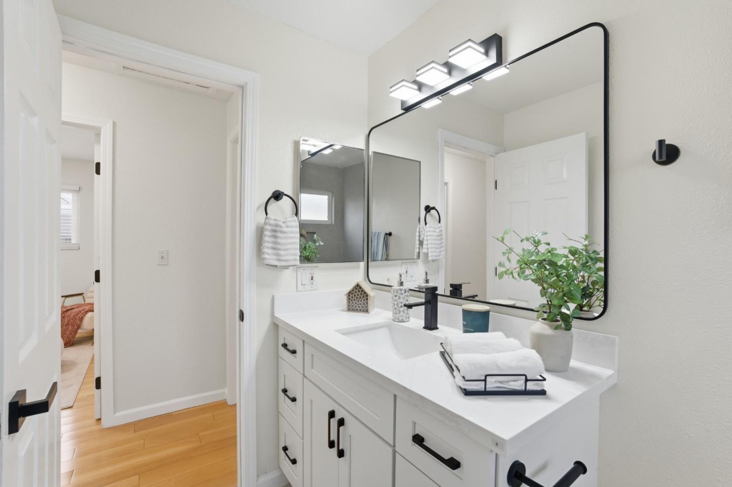 Detail Gallery Image 32 of 66 For 4513 Birchwood Ct, Union City,  CA 94587 - 3 Beds | 2 Baths