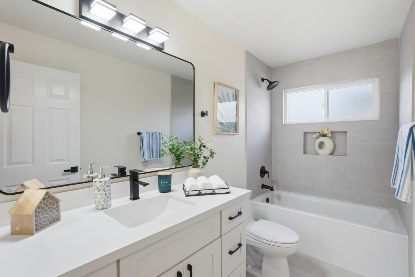 Detail Gallery Image 33 of 66 For 4513 Birchwood Ct, Union City,  CA 94587 - 3 Beds | 2 Baths