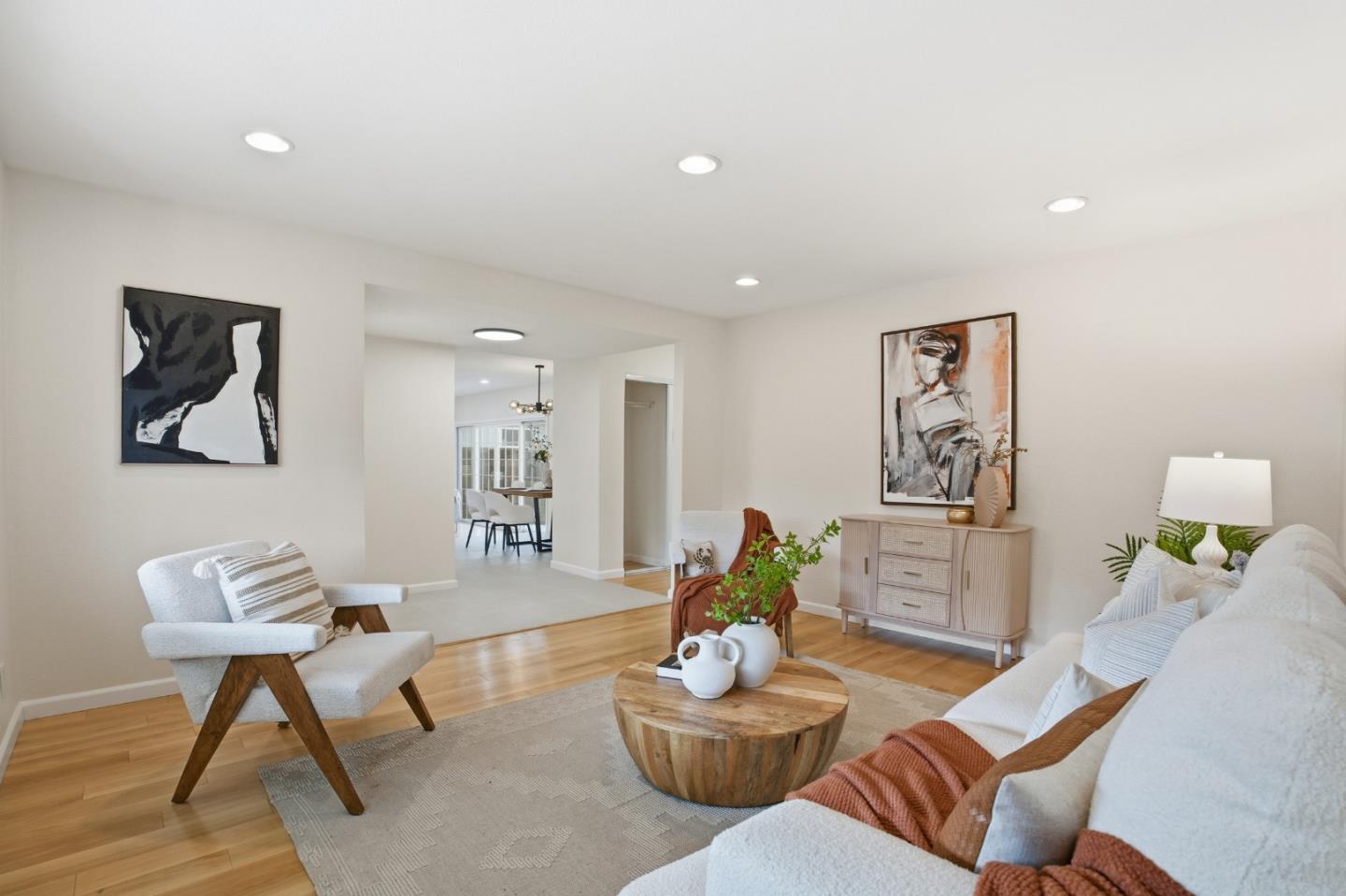 Detail Gallery Image 34 of 66 For 4513 Birchwood Ct, Union City,  CA 94587 - 3 Beds | 2 Baths