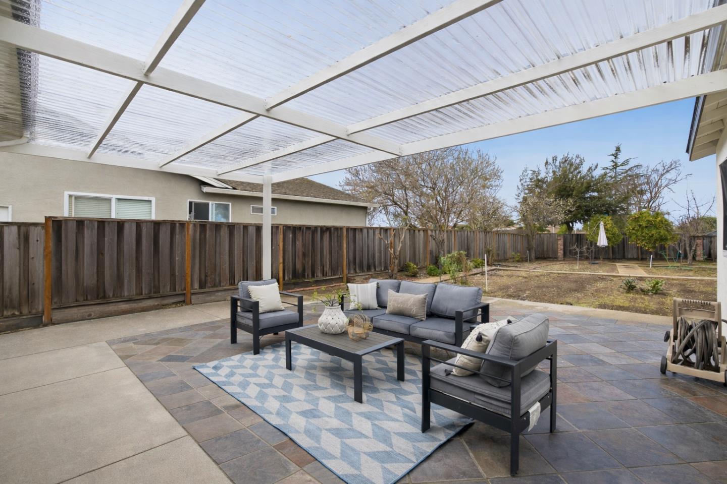 Detail Gallery Image 38 of 66 For 4513 Birchwood Ct, Union City,  CA 94587 - 3 Beds | 2 Baths