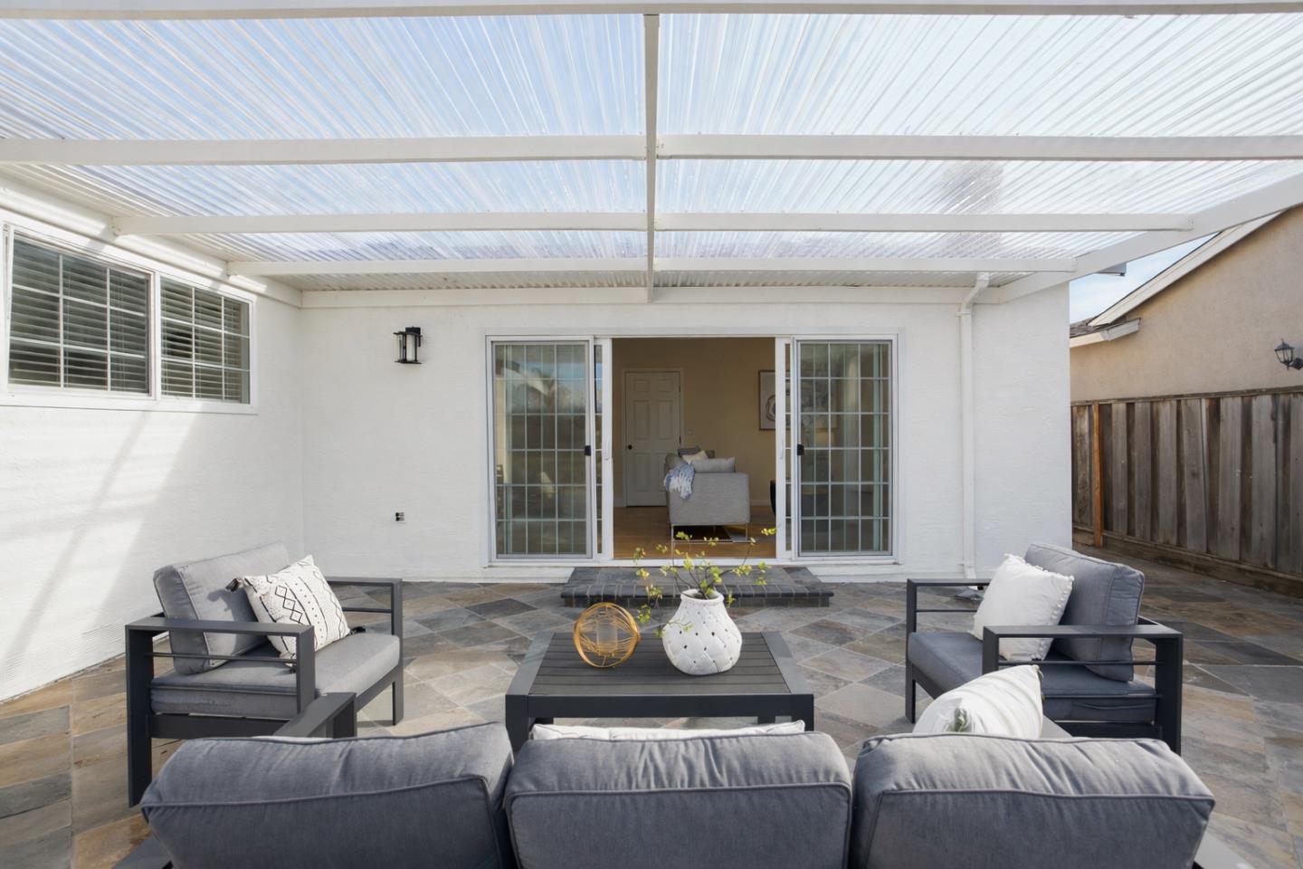 Detail Gallery Image 40 of 66 For 4513 Birchwood Ct, Union City,  CA 94587 - 3 Beds | 2 Baths