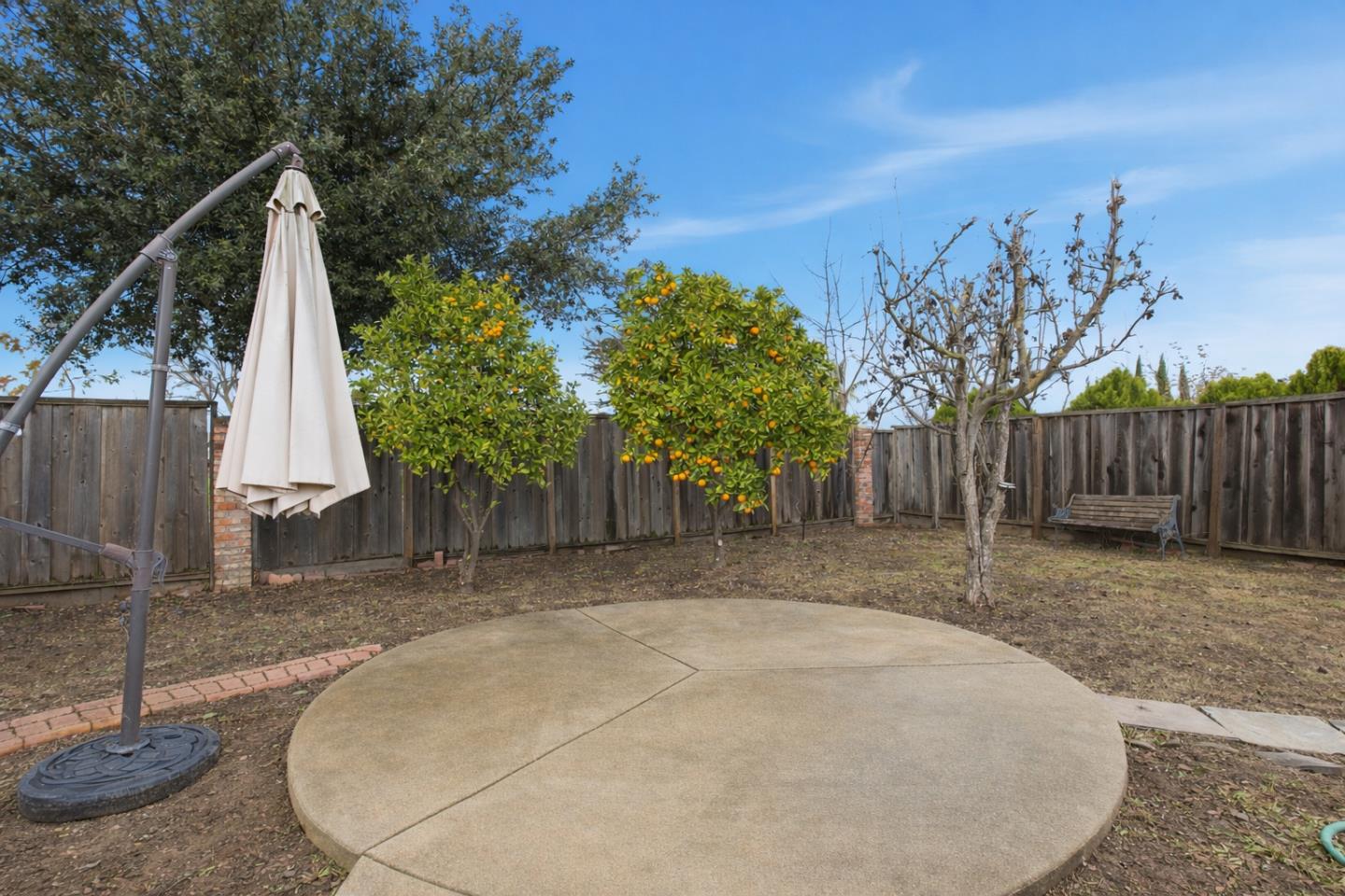 Detail Gallery Image 43 of 66 For 4513 Birchwood Ct, Union City,  CA 94587 - 3 Beds | 2 Baths